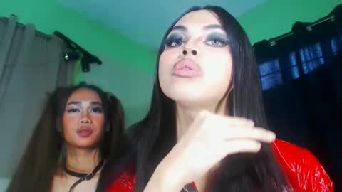boomlc online show from 10-14-25, 07:09