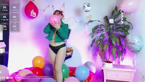 Snapshot of aliciawithe chatting on 10-17-25, 12:08  Alicia  online show from 10-17-25, 12:08