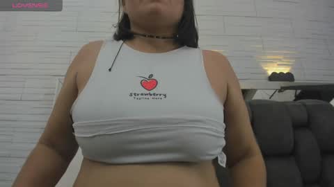 im tutti online show from 05-12-26, 01:58