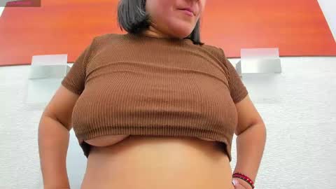 im tutti online show from 06-02-26, 02:24