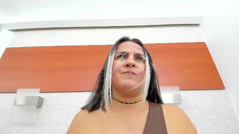 im tutti online show from 08-03-26, 02:43