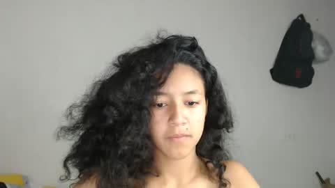 Snapshot of alicie_sexy_hot_20 chatting on 01-30-25, 08:54 ana online show from 01-30-25, 08:54