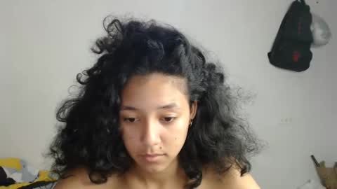 Snapshot of alicie_sexy_hot_20 chatting on 01-30-25, 11:55 ana online show from 01-30-25, 11:55