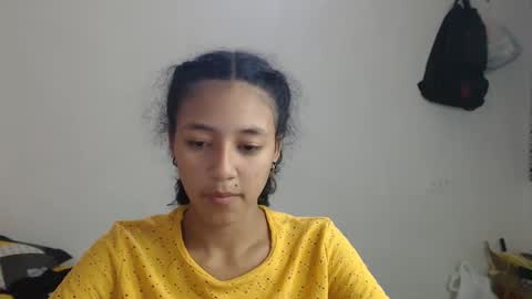 Snapshot of alicie_sexy_hot_20 chatting on 02-10-25, 04:36 ana online show from 02-10-25, 04:36