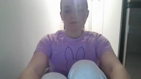 alicjateenpolish online show from 05-15-26, 03:57