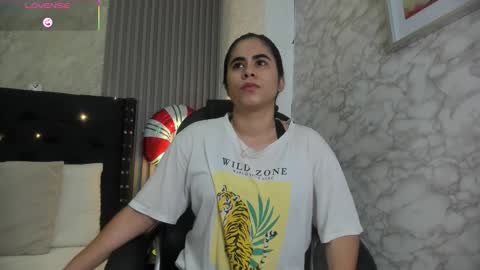 alicya online show from 12-16-25, 09:14