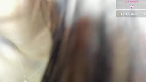 alicya online show from 03-11-26, 12:22