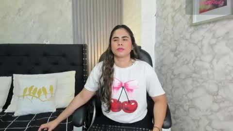 alicya online show from 03-19-26, 12:09