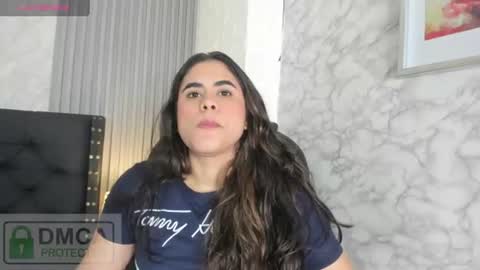 alicya online show from 06-12-26, 12:15