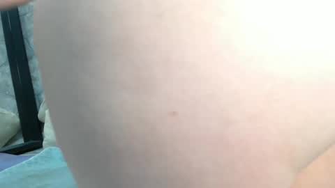 alidaalida2 online show from 09-09-25, 09:53