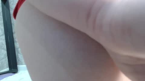 alidaalida2 online show from 03-02-26, 09:21