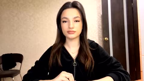 Snapshot of alidagenthner chatting on 02-28-26, 04:08 Niki online show from 02-28-26, 04:08