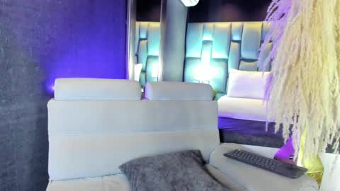 Ali Diaz online show from 06-09-26, 08:53
