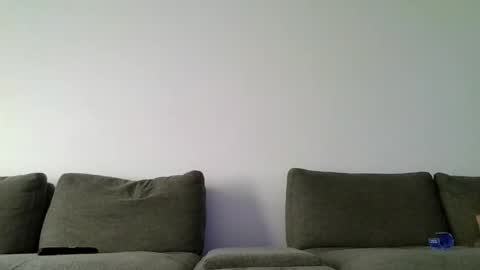 alien13x online show from 10-15-25, 07:25