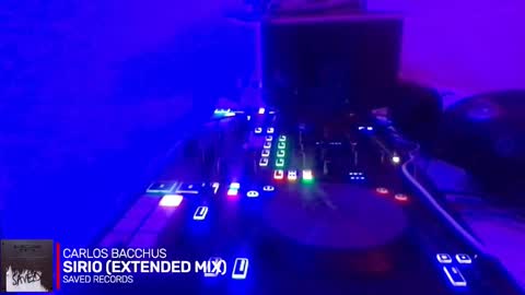 busco rockera online show from 02-02-26, 07:12