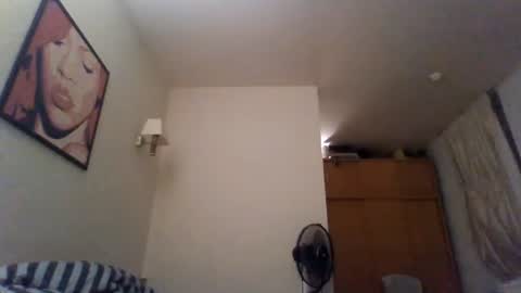 alien_alien online show from 08-09-26, 01:07