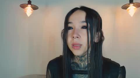 Snapshot of alien_eyes09 chatting on 03-09-26, 02:26 online show from 03-09-26, 02:26