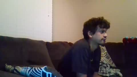 aliendick2274 online show from 09-28-25, 05:57