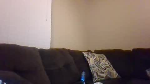 aliendick2274 online show from 11-24-25, 04:34