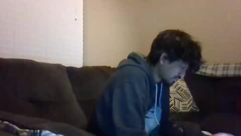 aliendick2274 online show from 11-29-25, 07:22