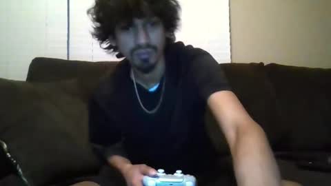 aliendick2274 online show from 02-22-26, 09:41