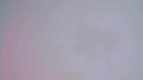 Snapshot of alienexxx chatting on 01-13-25, 07:00 online show from 01-13-25, 07:00