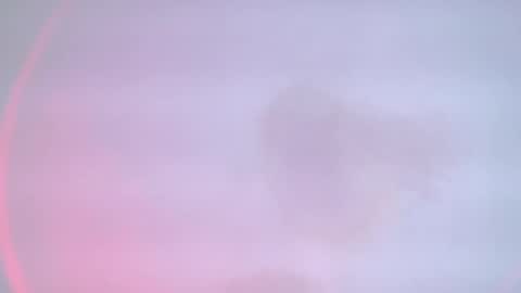 Snapshot of alienexxx chatting on 03-02-25, 02:08 online show from 03-02-25, 02:08