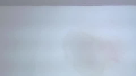 Snapshot of alienexxx chatting on 09-11-25, 07:58 online show from 09-11-25, 07:58
