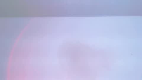 Snapshot of alienexxx chatting on 02-26-26, 01:48 online show from 02-26-26, 01:48