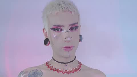     online show from 03-18-26, 12:47