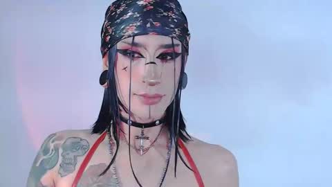     online show from 06-02-26, 12:01
