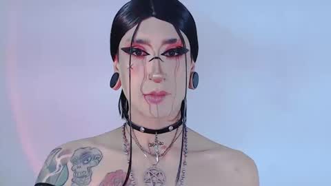     online show from 06-11-26, 02:53