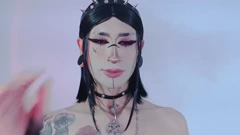     online show from 06-13-26, 10:51