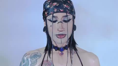     online show from 06-30-26, 11:50