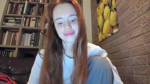 aliensi online show from 02-19-26, 08:27