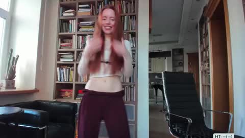 aliensi online show from 03-16-26, 02:10