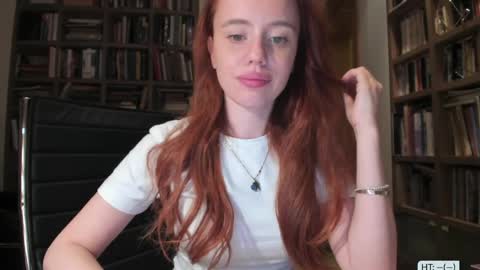 aliensi online show from 05-26-26, 08:38