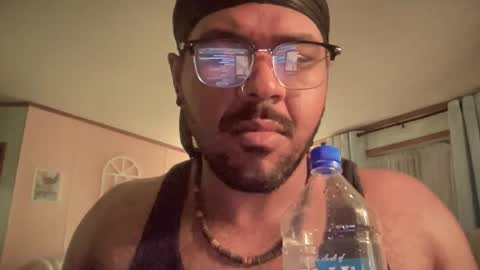 Snapshot of aliensuperstar423 chatting on 10-30-25, 11:16 aliensuperstar423 online show from 10-30-25, 11:16