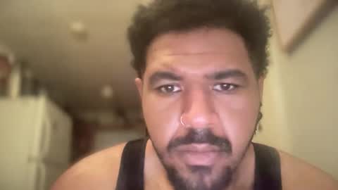 Snapshot of aliensuperstar423 chatting on 03-05-26, 11:50 aliensuperstar423 online show from 03-05-26, 11:50