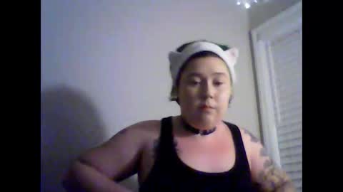 alientboy online show from 02-16-26, 06:53