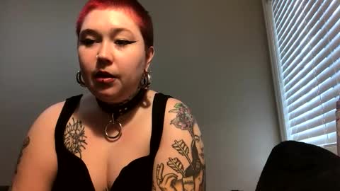 alientboy online show from 04-13-26, 01:22