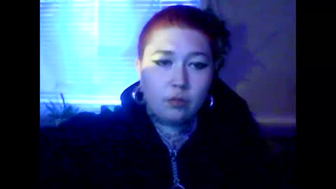 alientboy online show from 04-29-26, 02:04