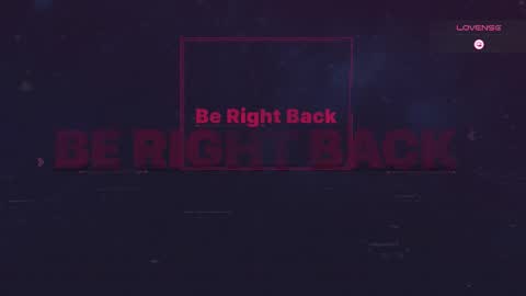 Snapshot of aliessia chatting on 02-19-25, 04:11 Aliessia online show from 02-19-25, 04:11