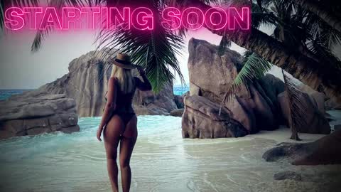 Snapshot of aliessia chatting on 10-29-25, 07:10 Aliessia online show from 10-29-25, 07:10