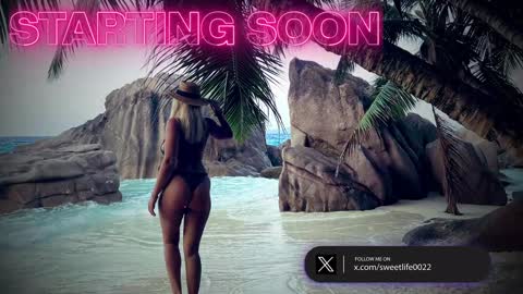 Aliessia online show from 11-26-25, 02:29