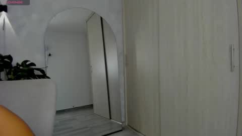 Ali  online show from 02-16-26, 11:17