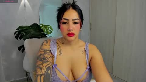 Ali  online show from 07-03-26, 11:27