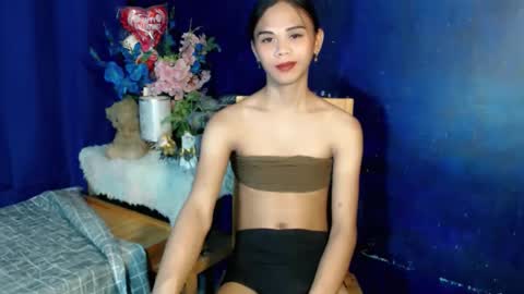 Snapshot of aliexagrey chatting on 10-06-25, 06:55 aliexagrey online show from 10-06-25, 06:55