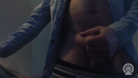 daddy online show from 05-09-26, 03:39