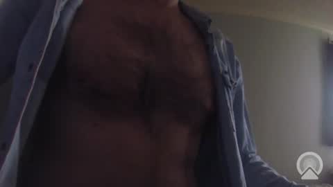 daddy online show from 05-18-26, 09:15
